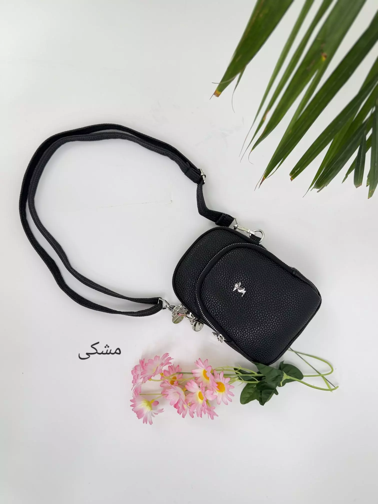 کیف لِنا
